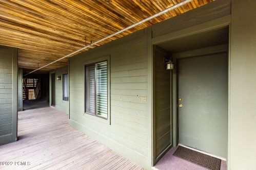 1487 Woodside Ave, Park City, UT