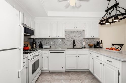 5 Blithewood Ter, Worcester MA  01604-3513 exterior