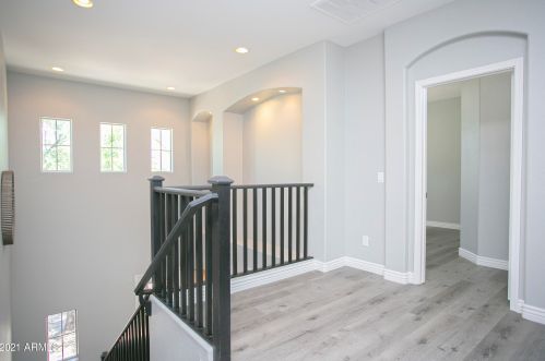 35318 31st Dr, Phoenix AZ  85086-2127 exterior