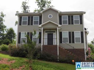 4309 Green Haven Dr, Birmingham, AL 35215-2811