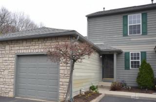 4052 Meadowick Dr, Columbus, OH 43230-9848