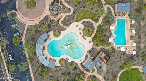 1665 Blaylock Dr, Phoenix AZ 85085-6324 exterior