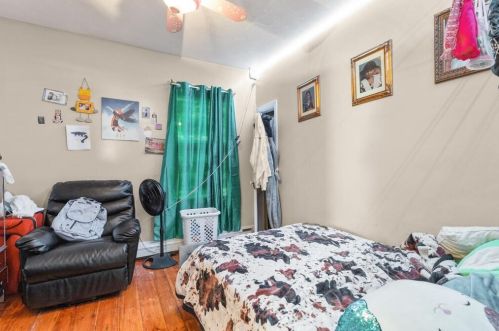 44 Fern St, Lawrence MA 01841-1213 exterior