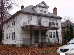 38 Winchester Rd, Newton, MA 02458-1985