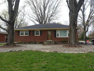 9111 Waltlee Rd, Louisville, KY 40291-1415