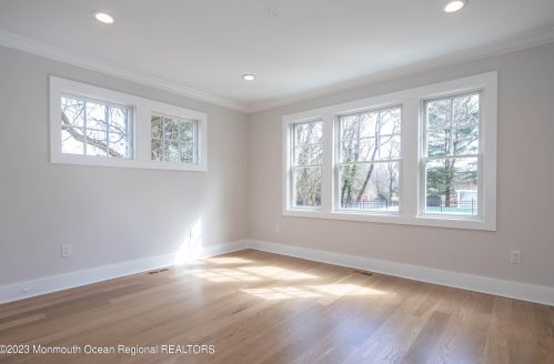 333 Harding Rd, Little Silver NJ exterior