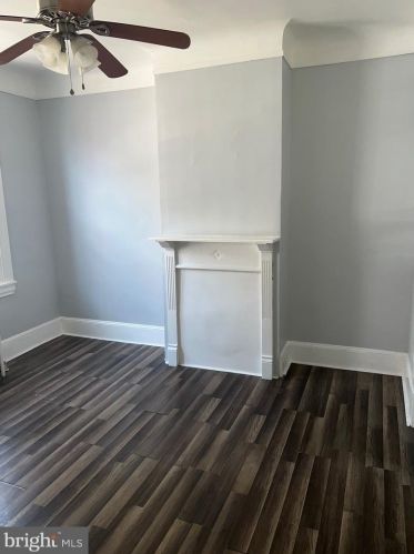 2625 Bancroft St, Philadelphia PA  19132-3934 exterior