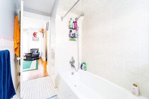 53 Cedar St, Taunton MA 02780-3131 exterior