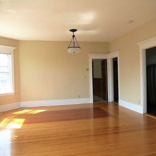 67 Brigham St, New Bedford MA 02740-2214 exterior