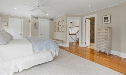 77 Windsor Rd, Newton MA 02468-1504 exterior