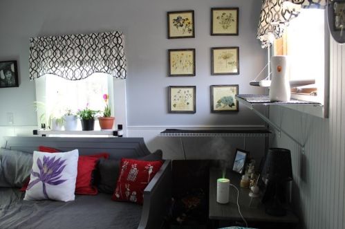 7 Pne St, Montgomery MA 01085-1042 exterior