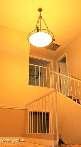 2607 60 Dr, Phoenix AZ 85035-1636 exterior