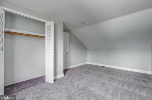 534 4 Mile Br Rd, Erial NJ exterior