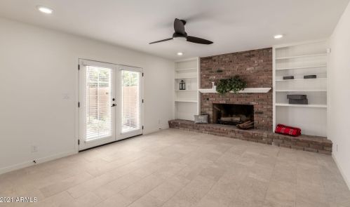 6501 2nd St, Phoenix AZ 85022-1005 exterior