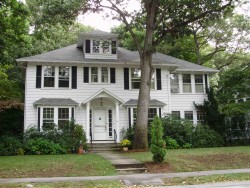 361 Waban Ave, Newton, MA 02468-1349