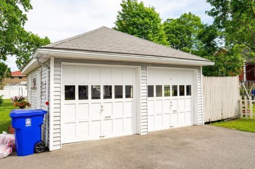 38 Granite St, Taunton MA 02780-3019 exterior