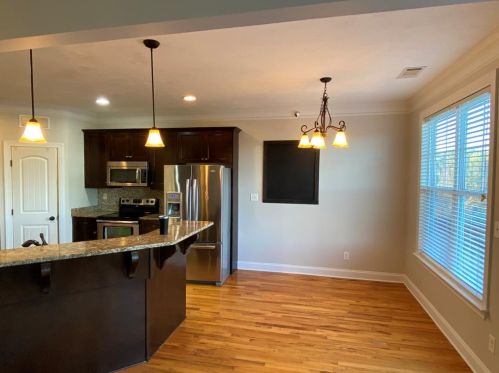 807 Bridgewater Ln, Evans GA 30809-7485 exterior