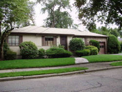 90 Truman Rd, Newton, MA 02459-2664