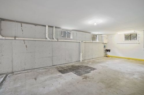 25 Littlejohn St, Arlington MA 02474-8845 exterior