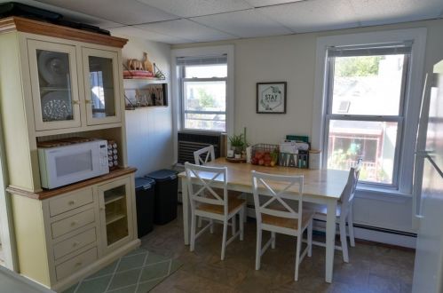 36 Pne St, Taunton MA 02780-3006 exterior