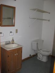 18 Summer St, Agawam MA  01001-1459 exterior