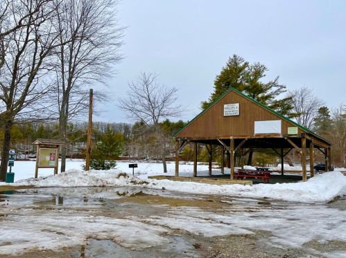 646 Pequoig Ave, Royalston MA 01331-1502 exterior