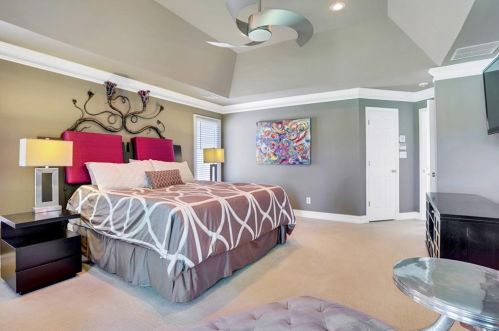 17 Highland Park Ln, Atlanta GA 30306-3447 exterior