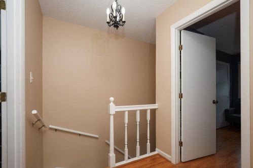 231 Route 28, Harwich MA exterior