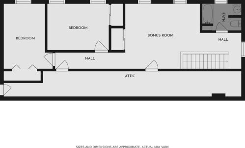 181 Floral St, Shrewsbury MA  01545-3246 exterior