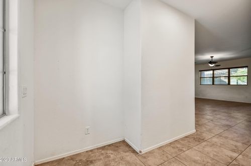 7718 38th St, Phoenix AZ  85042-9661 exterior