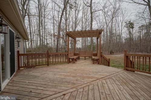 150 Cedar Brk Rd, Erial NJ 08081-9357 exterior