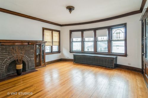 2224 Oak Park Ave, Forest View, IL 60402-2219