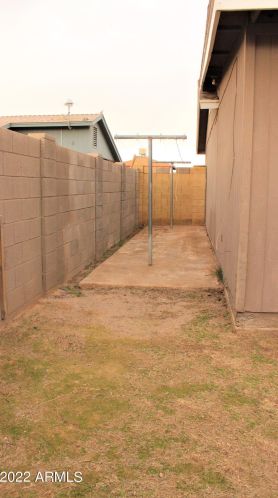 2607 60 Dr, Phoenix AZ 85035-1636 exterior