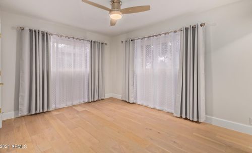 3429 Coolidge St, Phoenix AZ 85018-3425 exterior