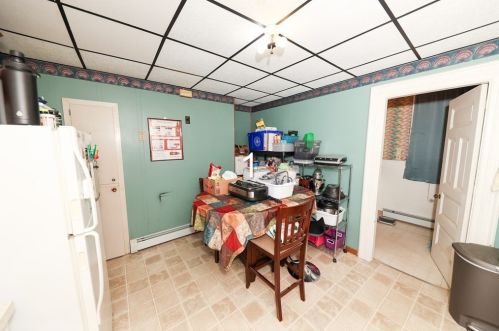 367 Whipple St, Fall River MA 02724-3448 exterior