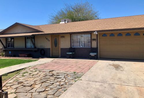 1620 65 Dr, Phoenix AZ 85043-5706 exterior