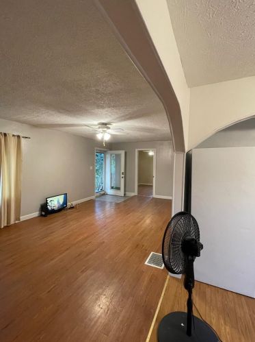 6840 Ky Hwy 16, Verona KY 41092-7973 exterior