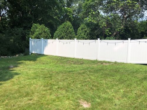 71 Gibbs Ave, Wareham MA  02571-1440 exterior