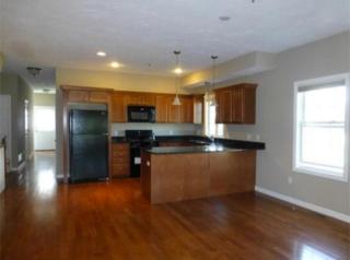 94 Den Worth Bell Cir, Haverhill MA  01835-8614 exterior