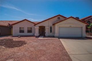 4317 Frye Rd, Phoenix, AZ 85048-7402