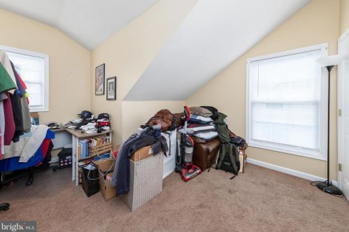 821 Broad St, West Deptford NJ  08096-3501 exterior