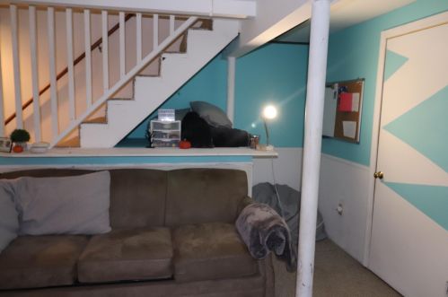 10 Brenda Ln, Eastham MA 02642-2677 exterior