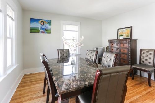 11 Hadwen Ln, Worcester MA 01602-2613 exterior