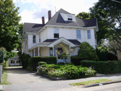 68 Elm St, Newton, MA 02465-1806