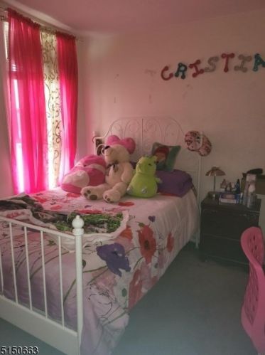 11 Cleveland St, Belleville NJ 07109-2932 exterior