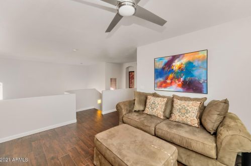 17246 47 St, Phoenix AZ 85008-4129 exterior