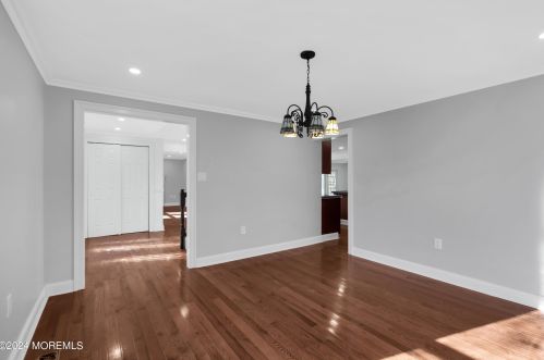 6 Afton Rd, Jackson Twp NJ 08527-3131 exterior