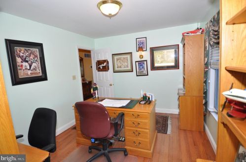 24854 Main St, Columbus NJ 08022-1339 exterior