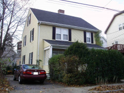 7 Bridges Ave, Newton, MA 02460-2016
