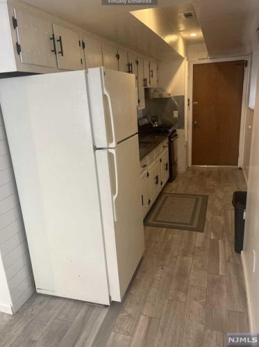 602 Bergen St, East Newark NJ  07029-2208 exterior